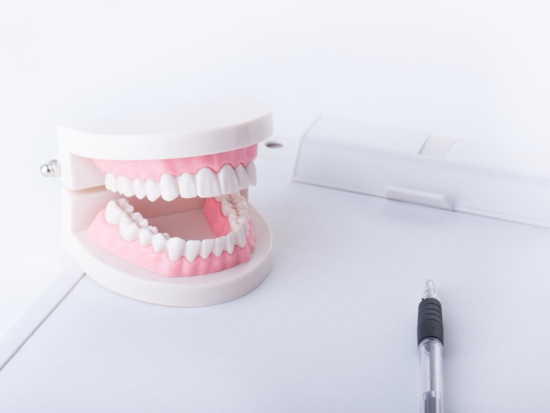 安心のアフターフォロー制度​