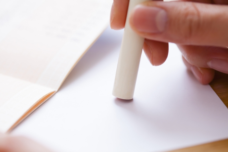 窓口への書類の持参が不要になります