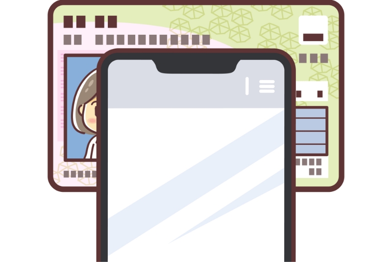 健康管理や医療の質が向上します