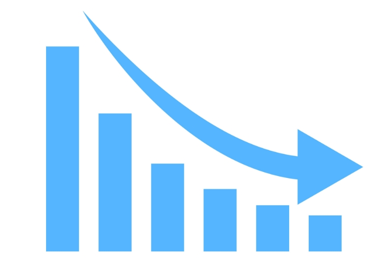 医療保険の事務コストが削減します